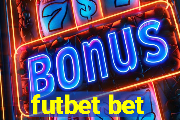 futbet bet